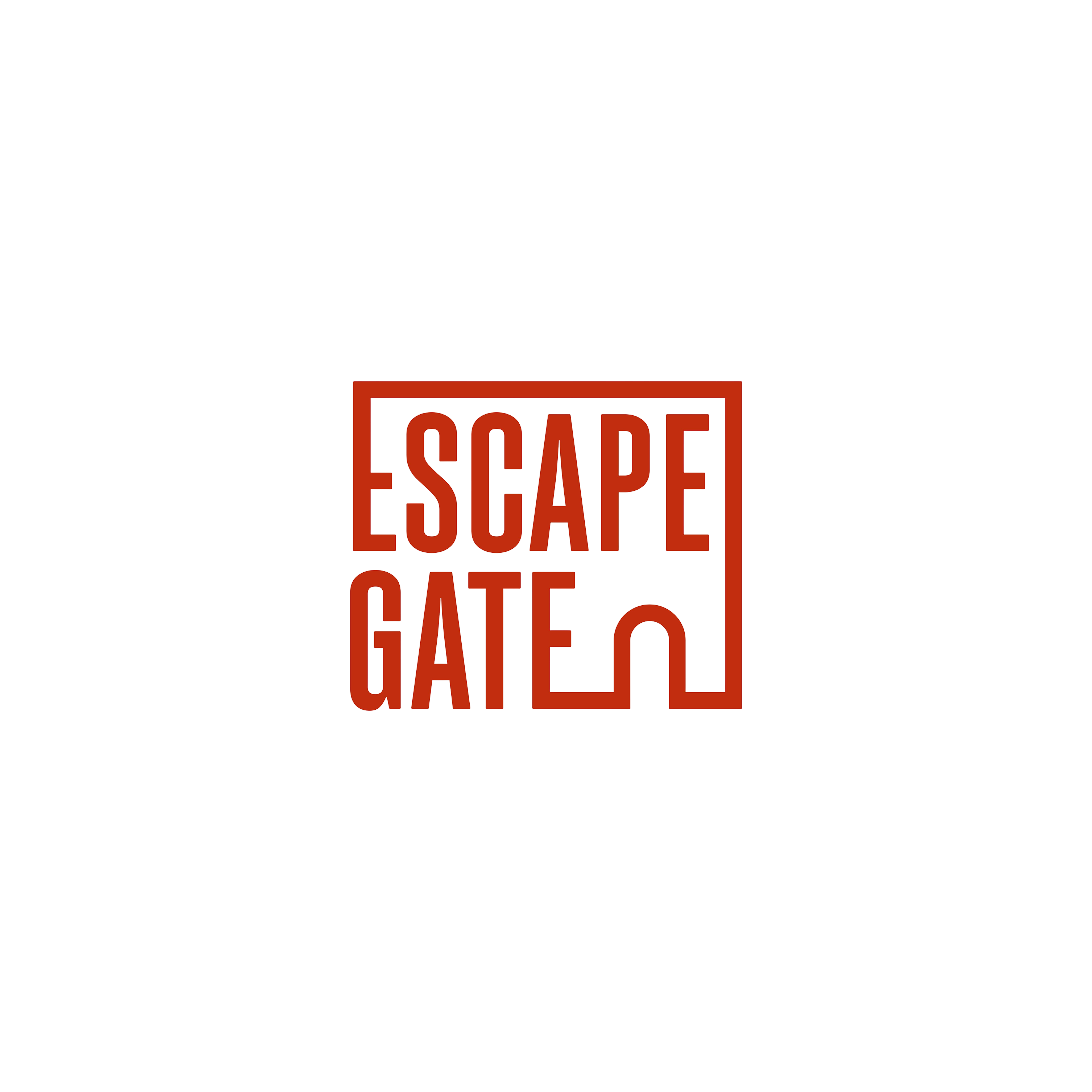 Escape Gate_Logo_page-0001