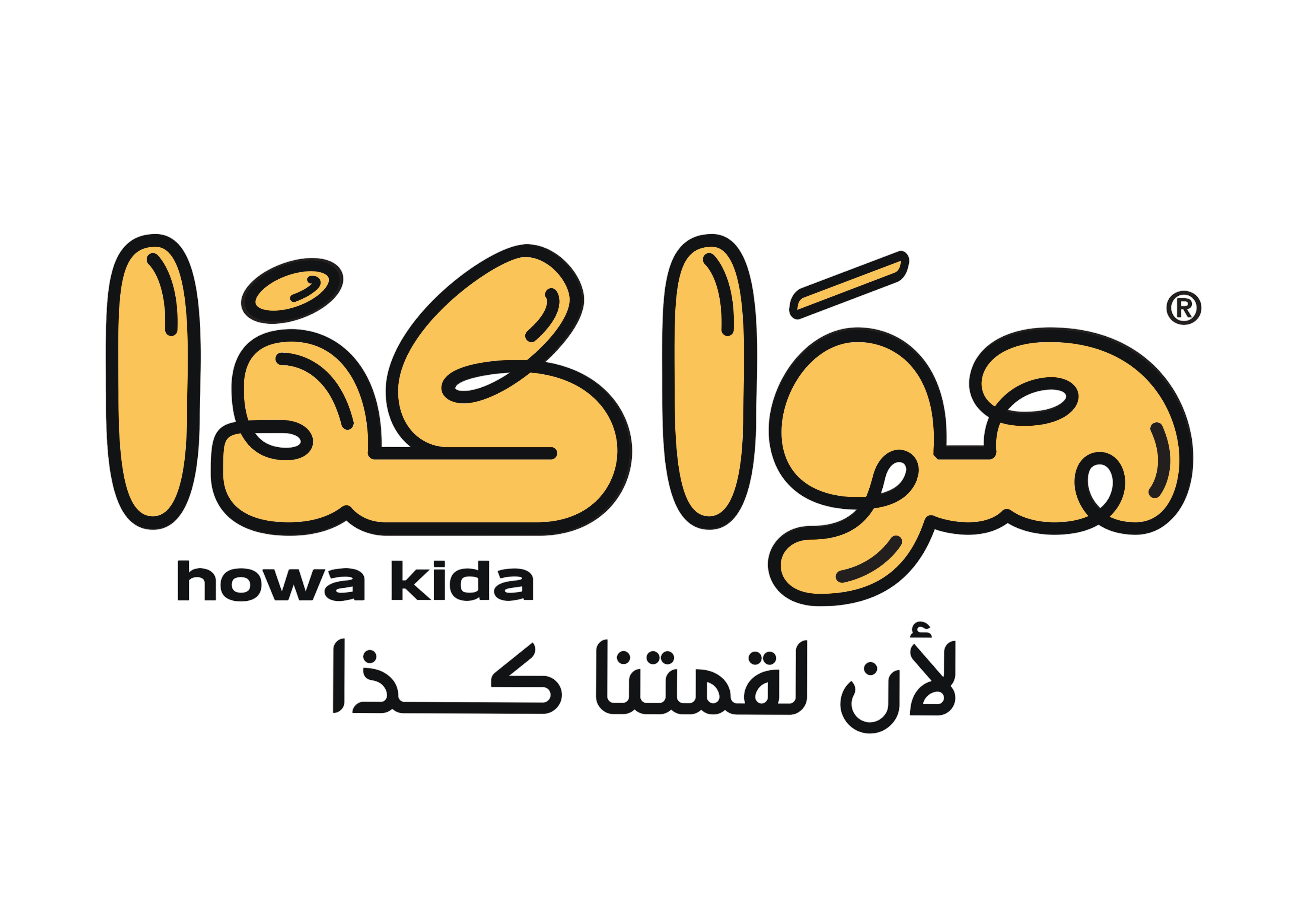 Howakeda_Logo_page-0001