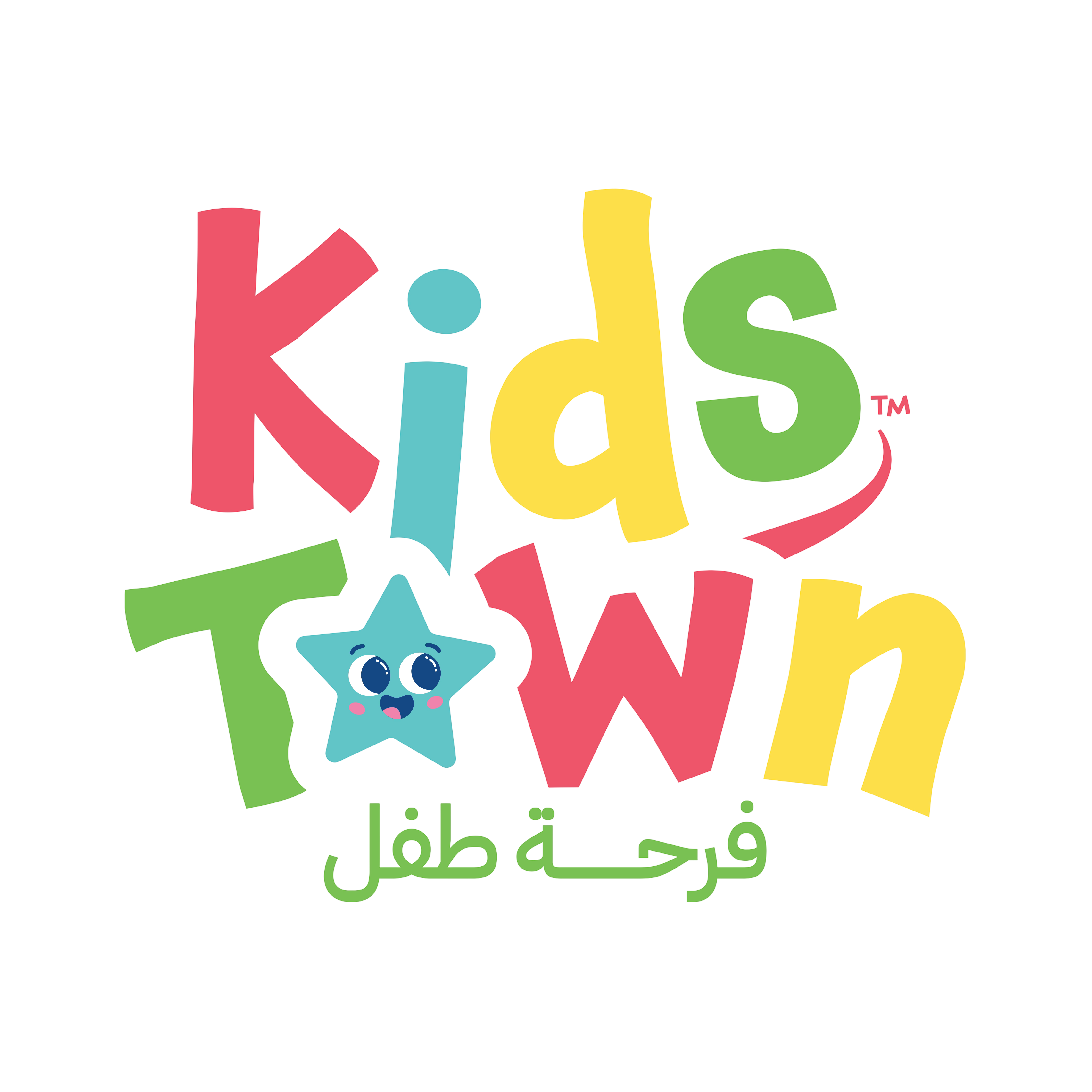 KidsTown_Logo_page-0001