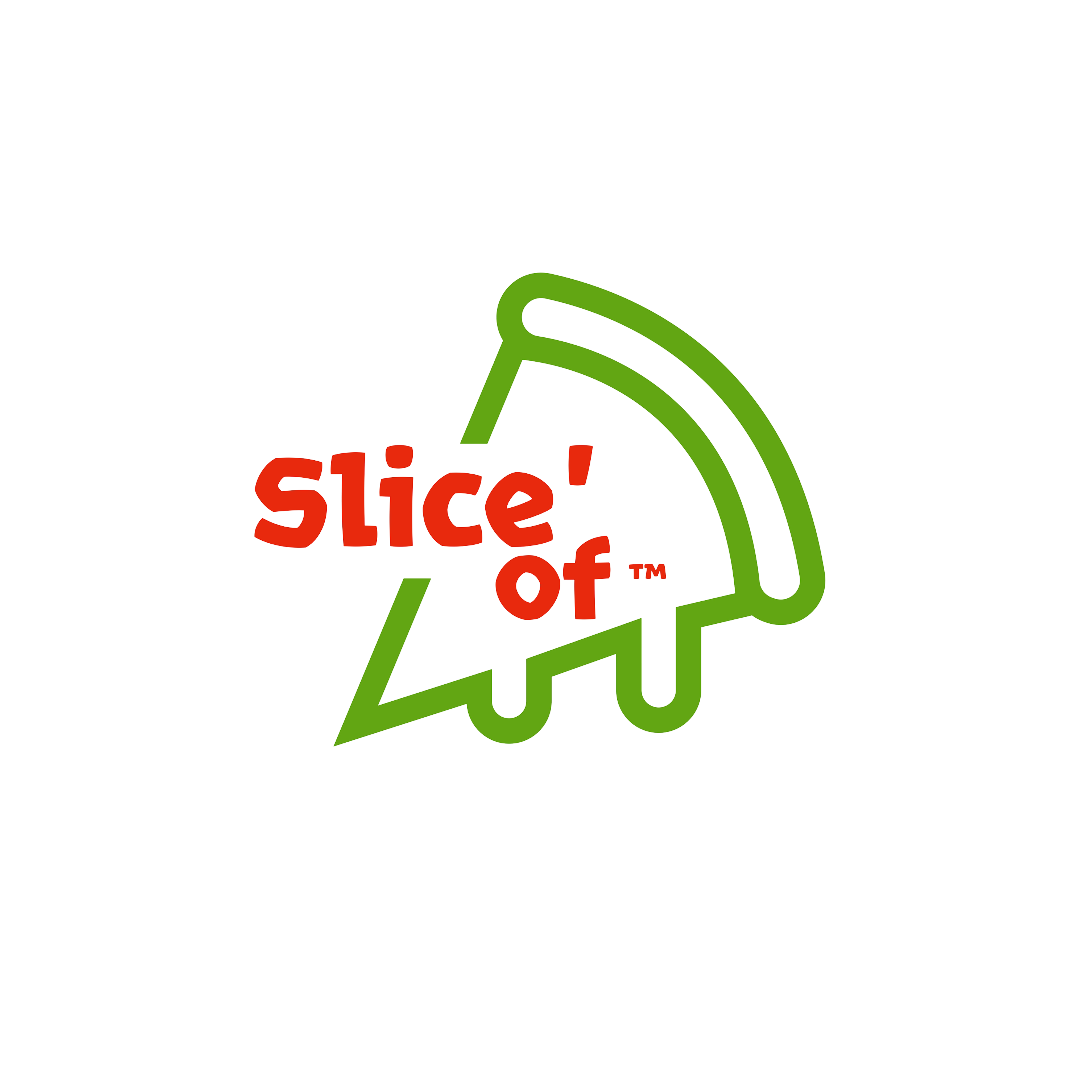 Slice of pizza_vol02_page-0001