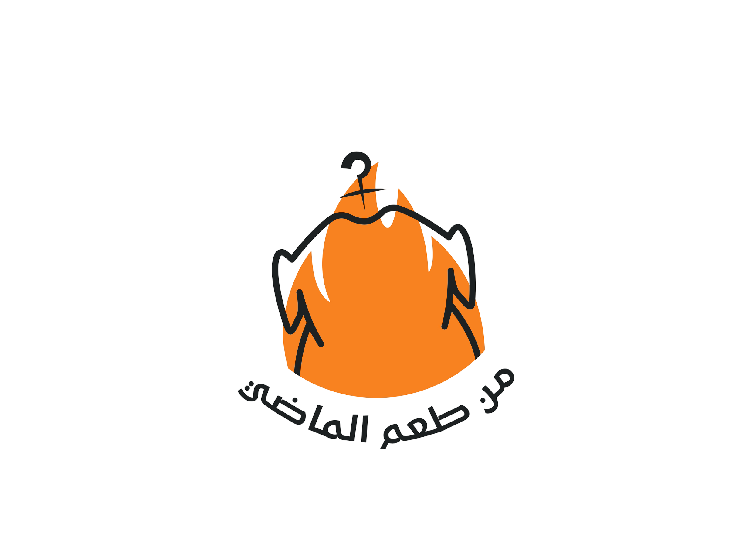 Tajmera_page-0001